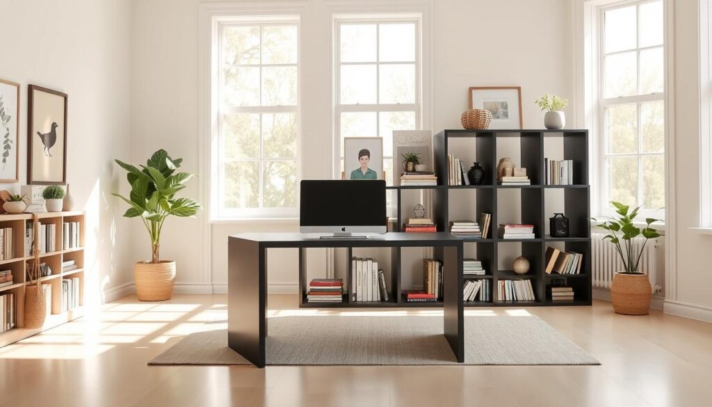 Better Homes Gardens Cube Organizer Benefits Better Homes Gardens Cube Organizer Benefits