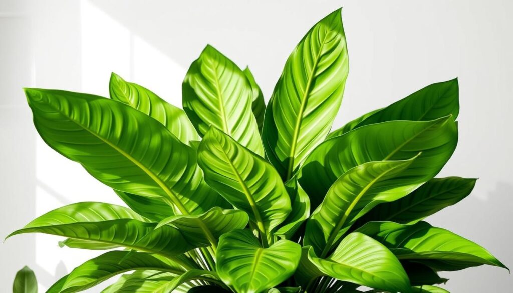 Big Leaf Plant Care Guide Big Leaf Plant Care Guide