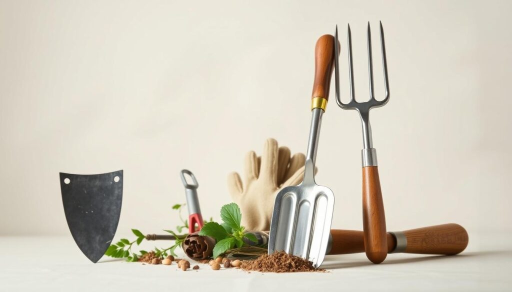 Garden Hand Tools for Weeding Garden Hand Tools for Weeding