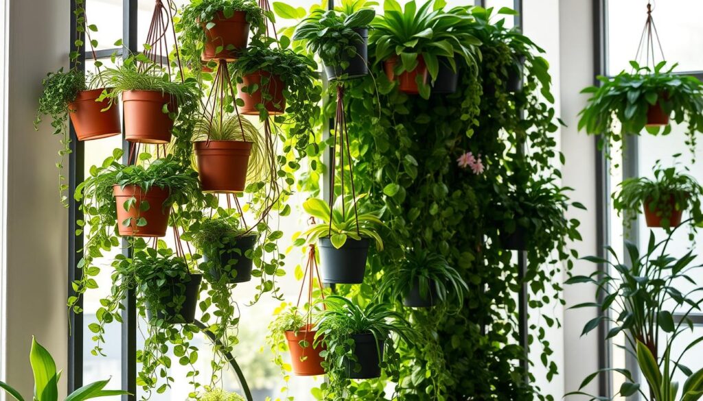 Vertical Planters Garden Benefits Vertical Planters Garden Benefits