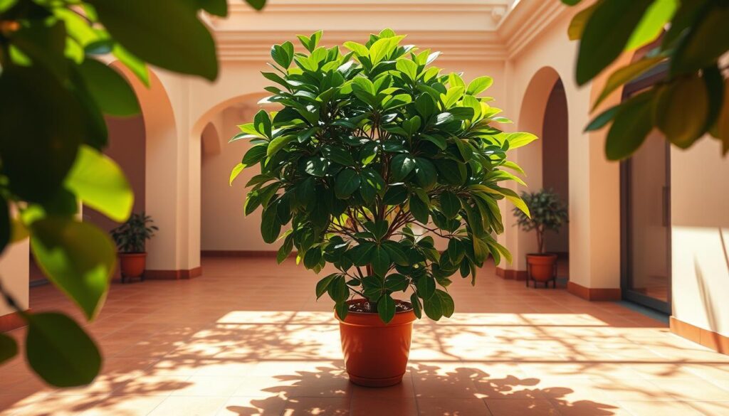 benefits of ficus plant benefits of ficus plant