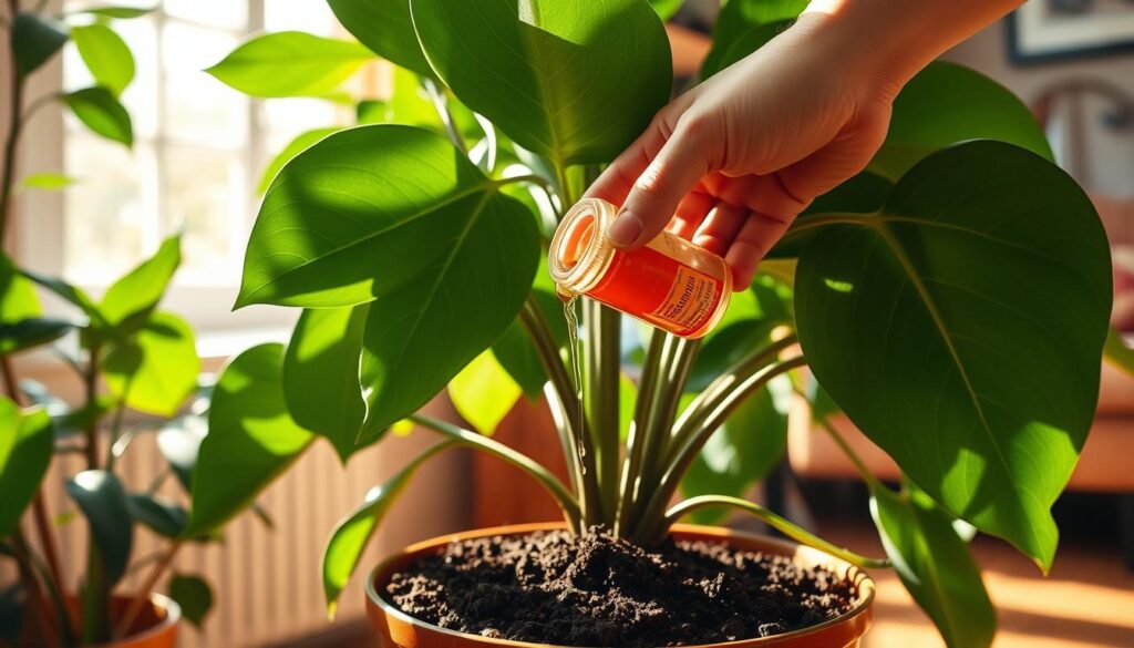feeding ficus plants feeding ficus plants