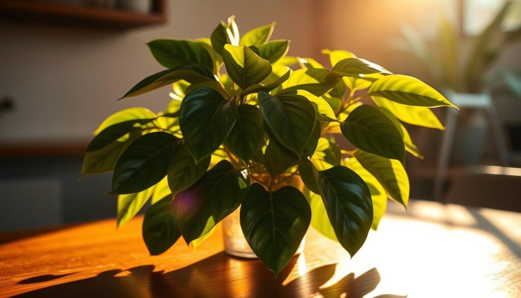 ficus plant lighting ficus plant lighting