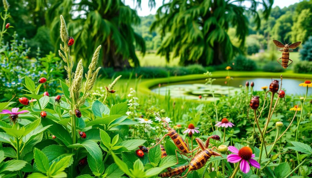 natural pest control solutions natural pest control solutions