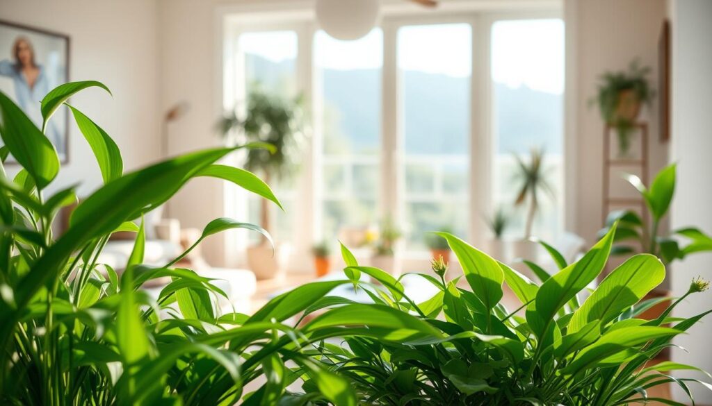 benefits of houseplants benefits of houseplants