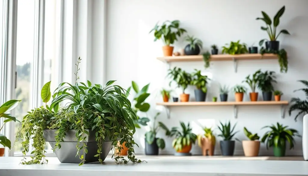 creative plant styling creative plant styling