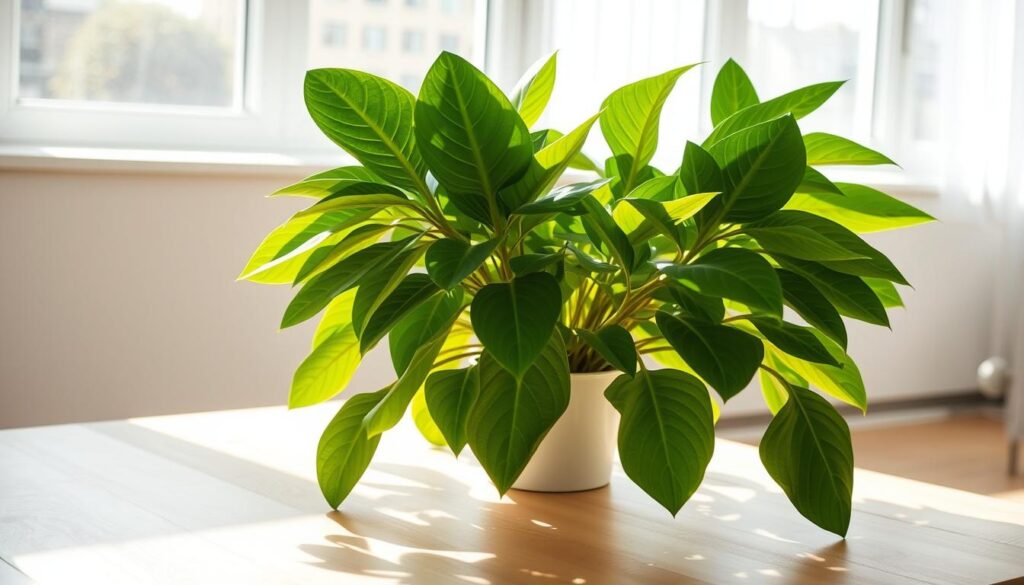 perfect houseplant perfect houseplant