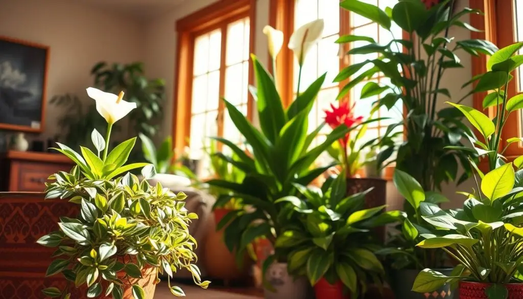 pet-friendly plants pet-friendly plants