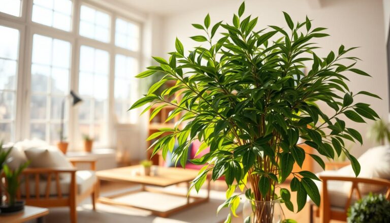top 10 indoor plants​