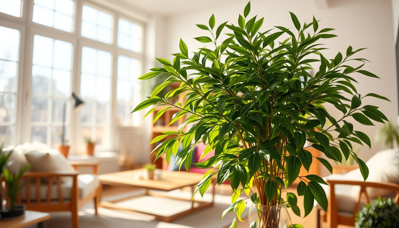 top 10 indoor plants​