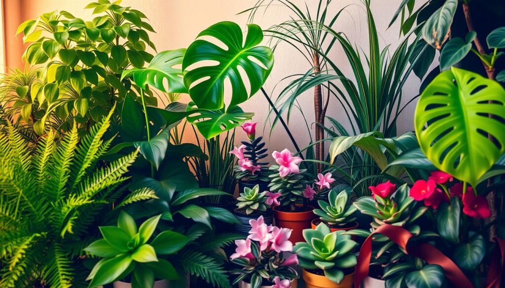 top indoor plants top indoor plants