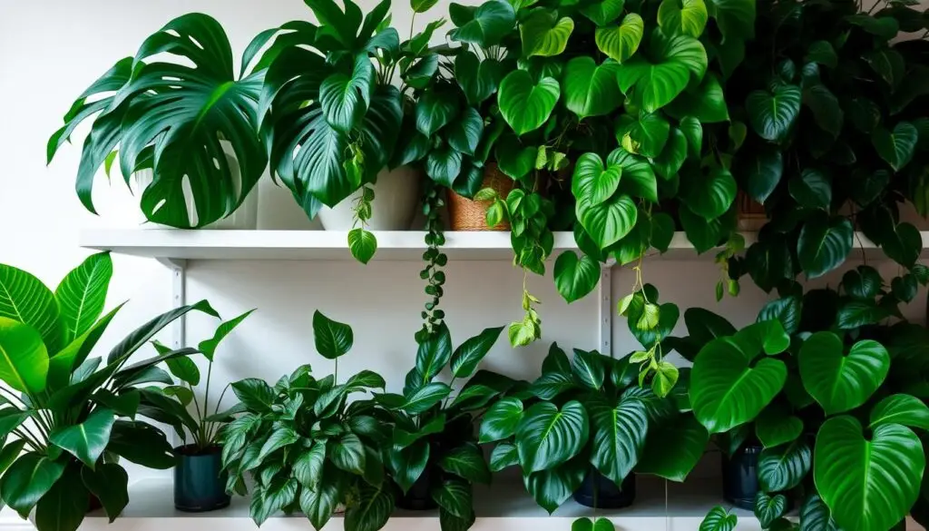 trending houseplants trending houseplants