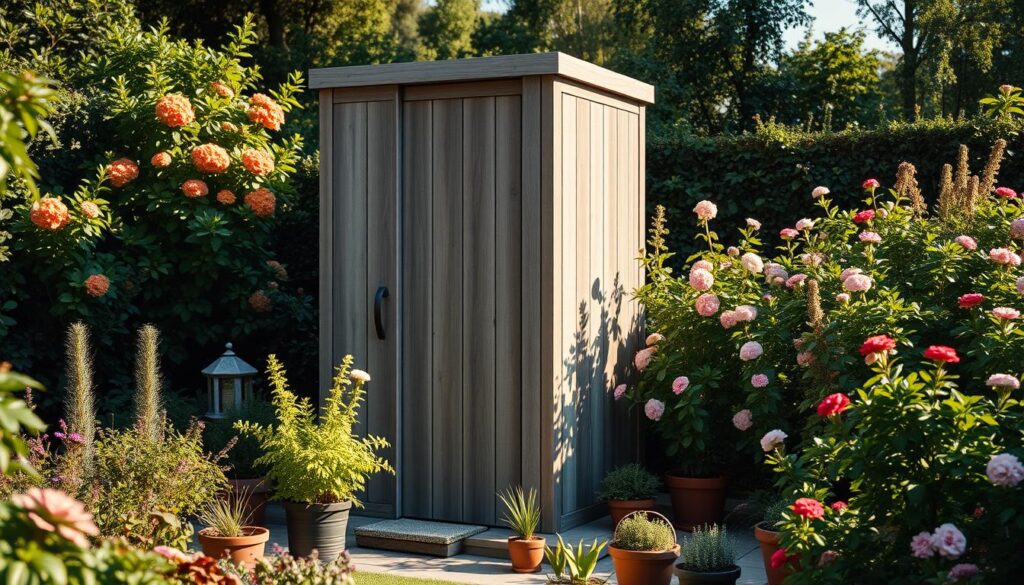 vertical storage shed vertical storage shed