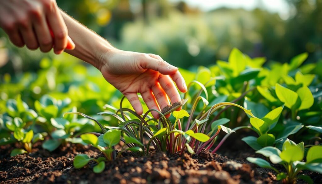 Tradescantia fertilizer application Tradescantia fertilizer application