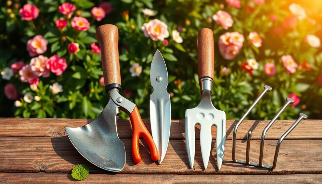 choosing garden tool set choosing garden tool set