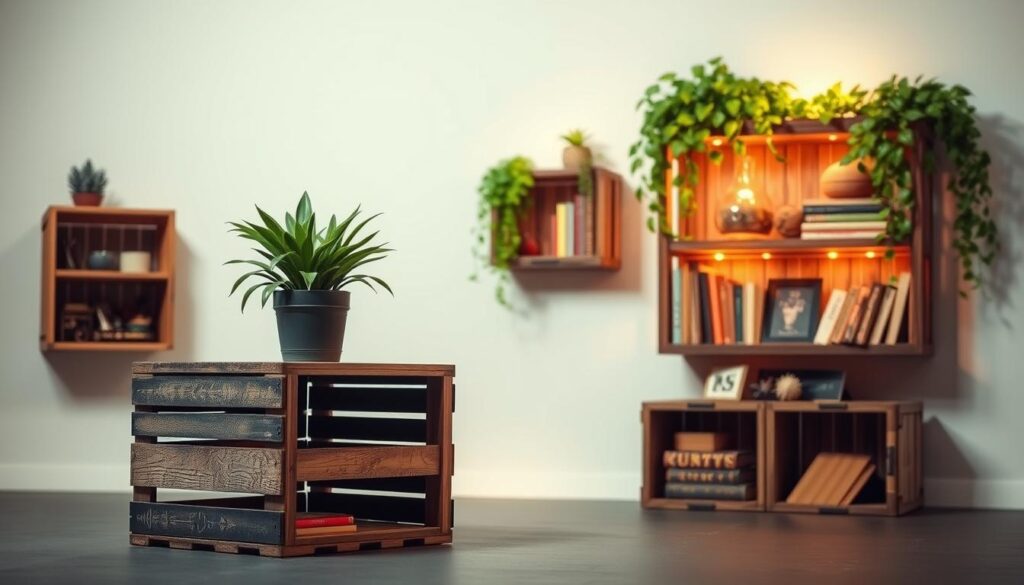 creative crate uses creative crate uses