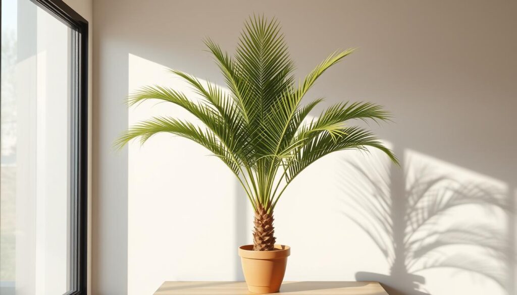 cycas palm plant care