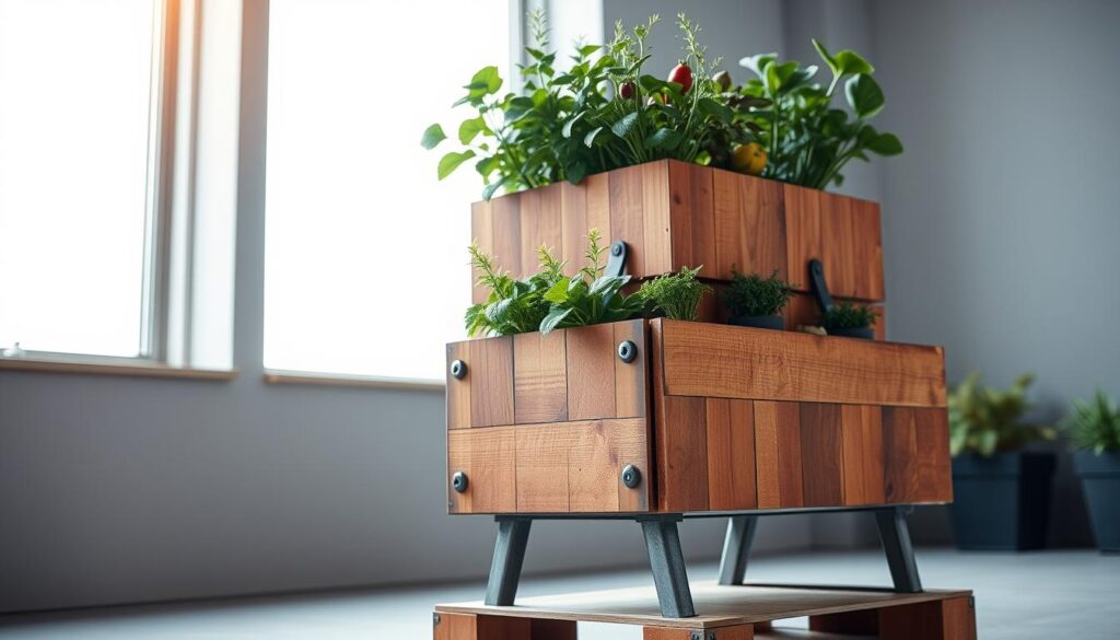 durable garden materials durable garden materials