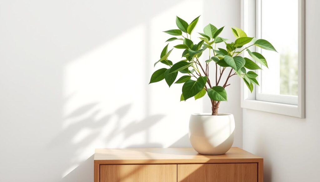 ficus initial setup ficus initial setup