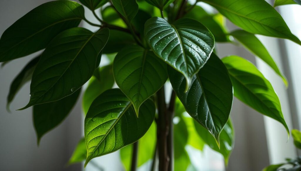 ficus light water humidity care ficus light water humidity care