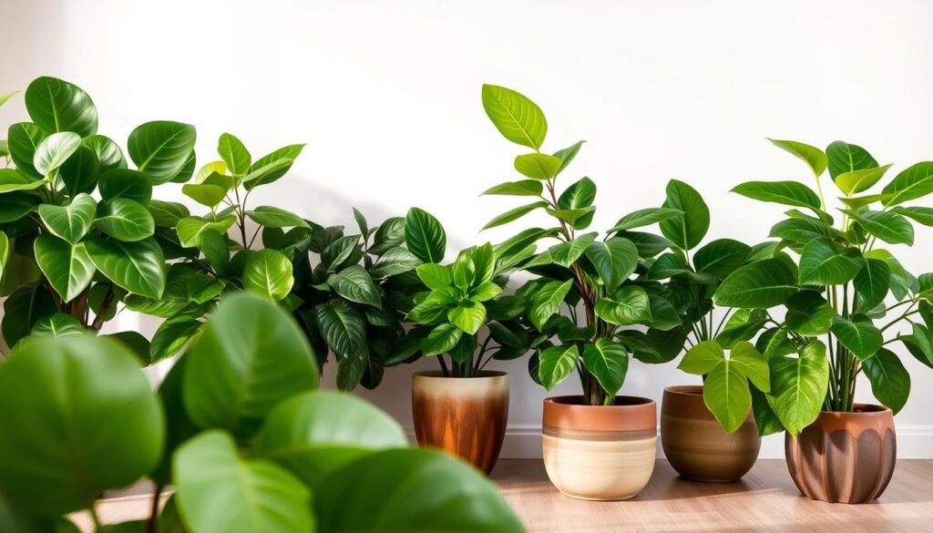 ficus varieties comparison ficus varieties comparison