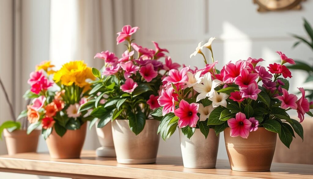 flower planter arrangements flower planter arrangements