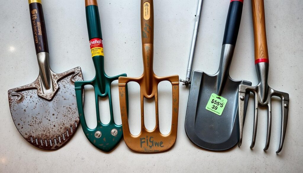garden hoe price comparison garden hoe price comparison
