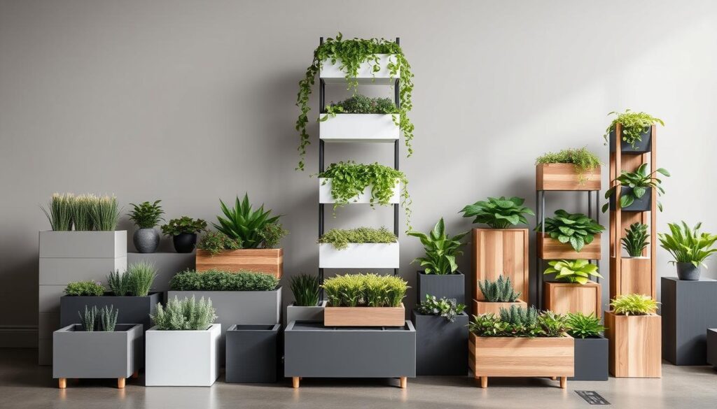 garden planter solutions garden planter solutions