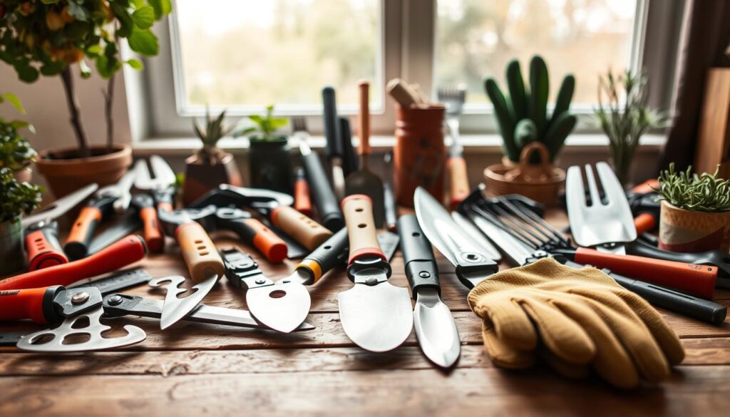 garden tool reviews garden tool reviews