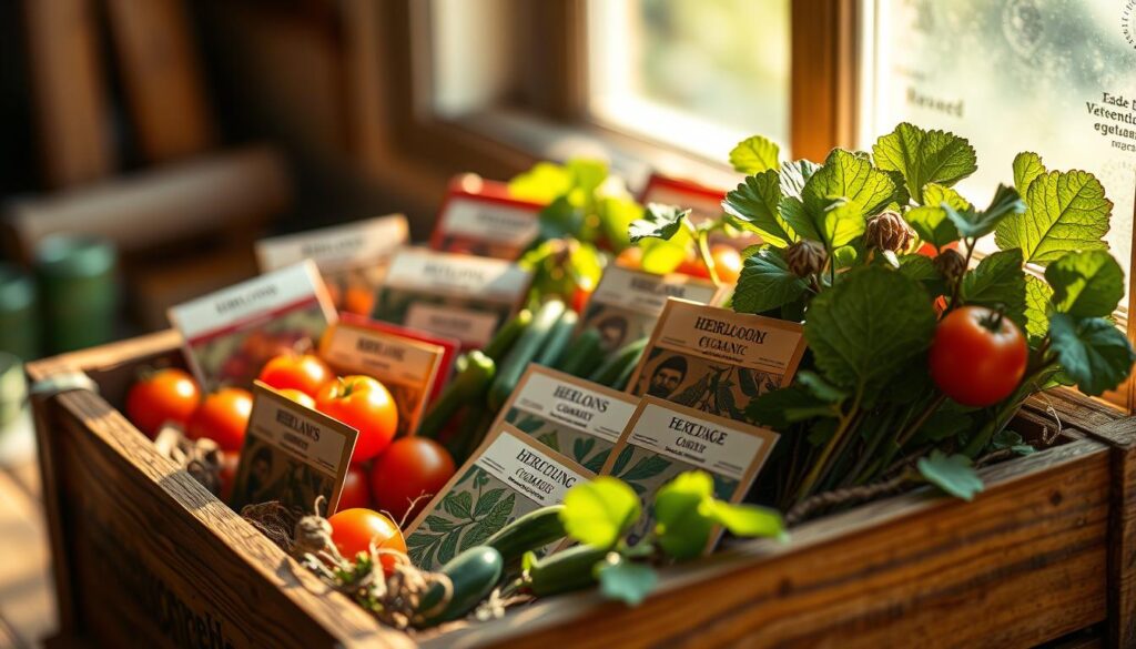 heirloom organic seeds heirloom organic seeds