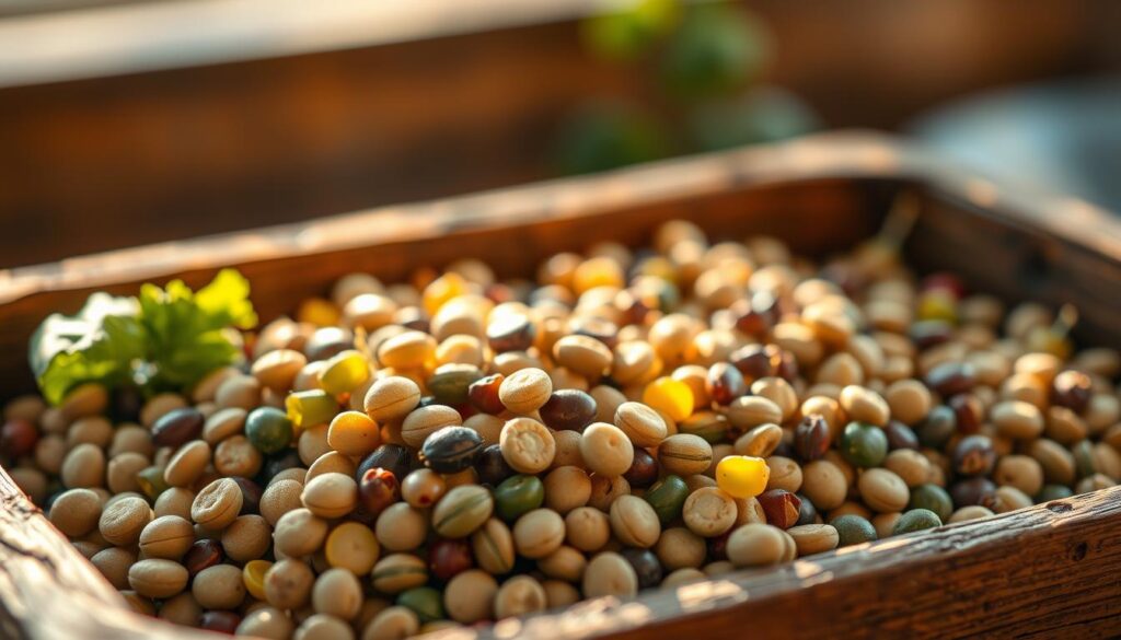 heirloom seeds benefits heirloom seeds benefits
