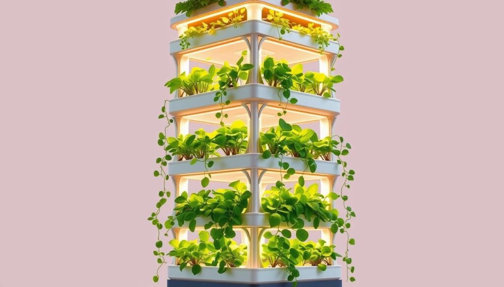 hydroponic system design hydroponic system design