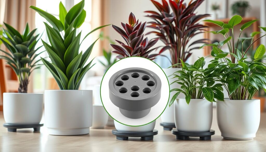 indoor outdoor plants drainage indoor outdoor plants drainage