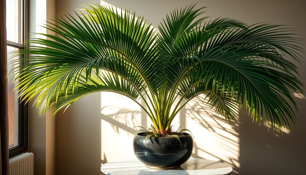 indoor palm decor indoor palm decor
