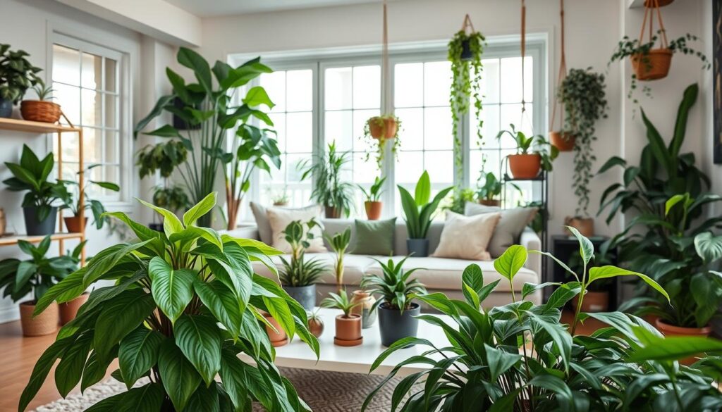 living space plant design living space plant design