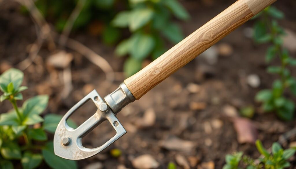 long handle garden hoe ergonomics long handle garden hoe ergonomics
