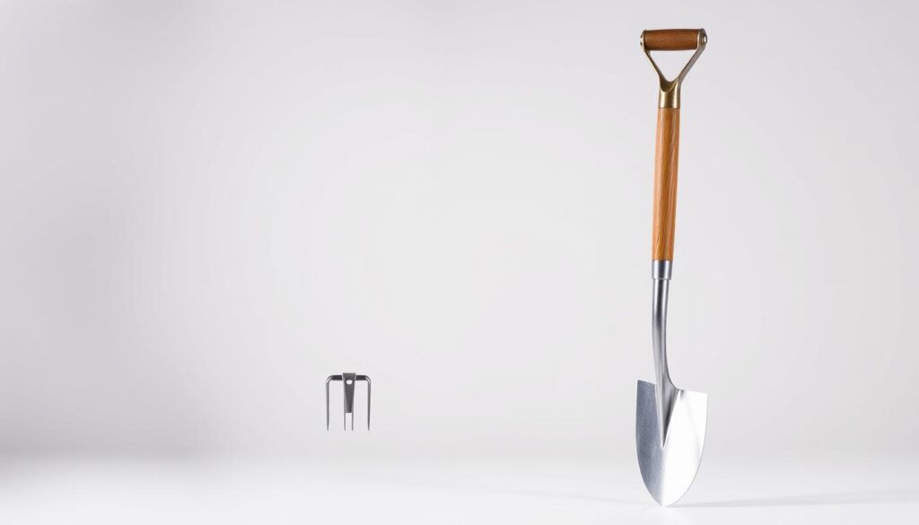long handle vs hand hoe comparison long handle vs hand hoe comparison