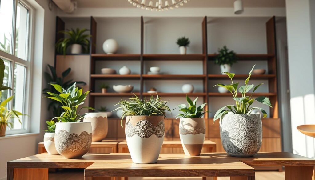 lowes indoor planter