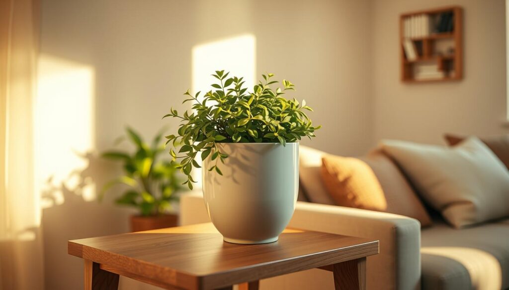 plastic planter plastic planter