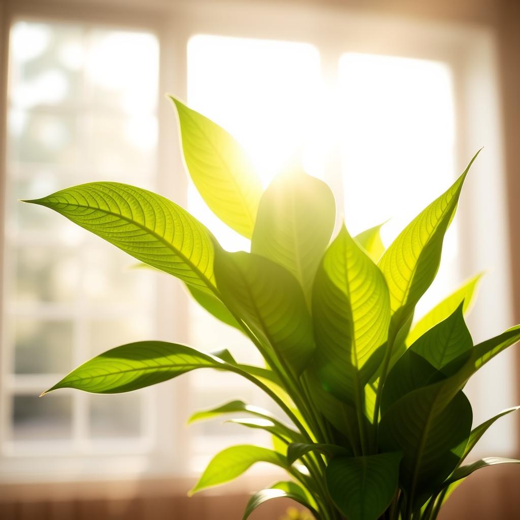 prayer plant light requirements prayer plant light requirements