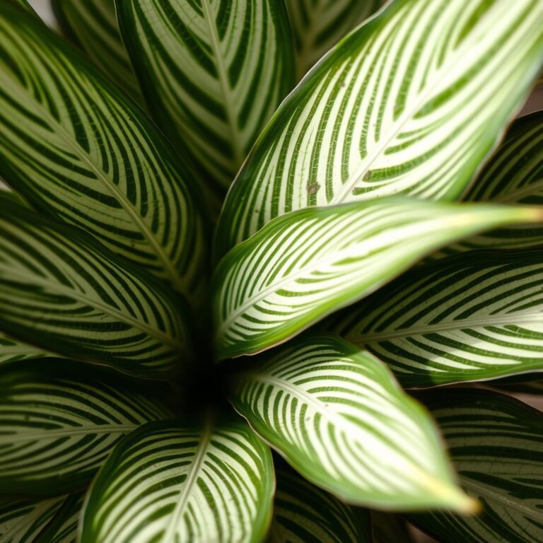 prayer plants care