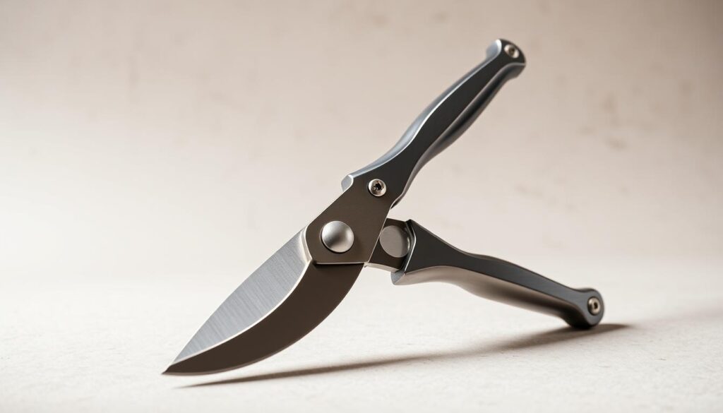 premium pruning shears