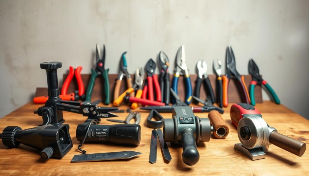 pruner sharpener selection pruner sharpener selection