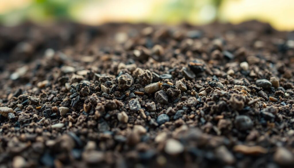 soil drainage mix soil drainage mix