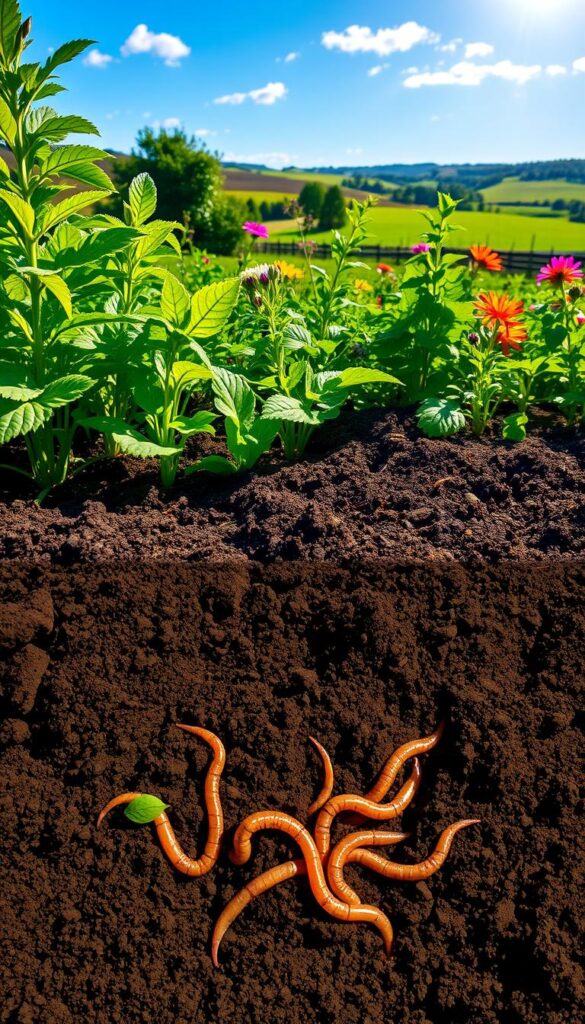 benefits of quality garden soil mix benefits of quality garden soil mix