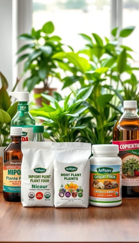 best indoor plant food picks best indoor plant food picks