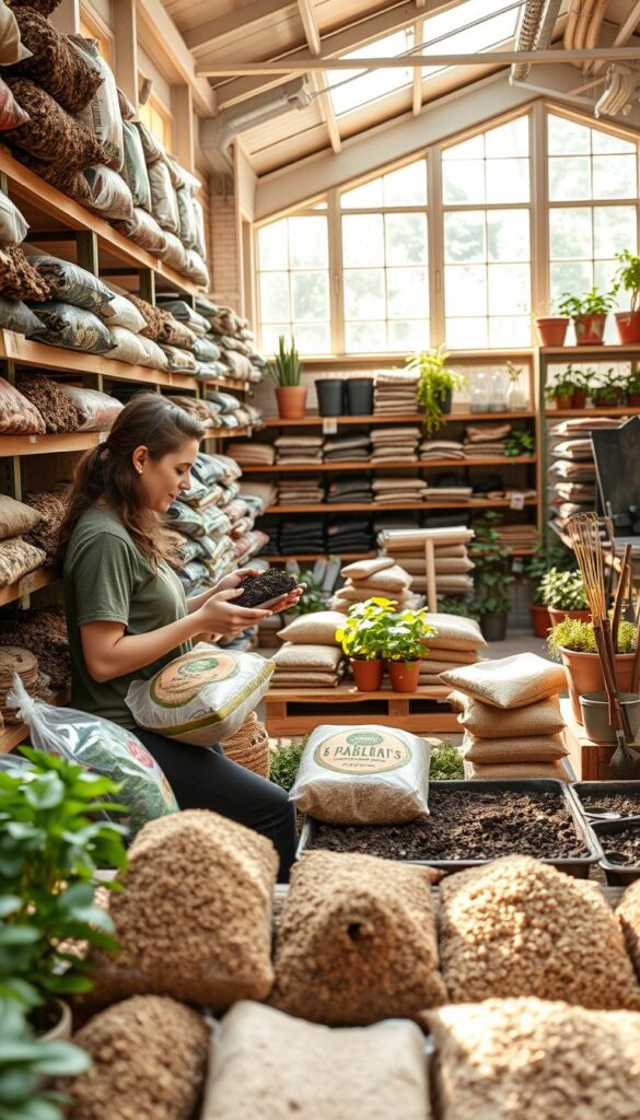 choosing peat and bulk soil materials choosing peat and bulk soil materials