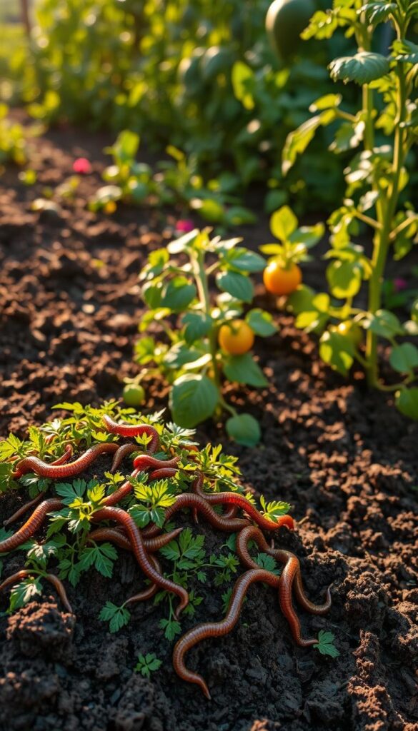 compost benefits garden soil compost benefits garden soil