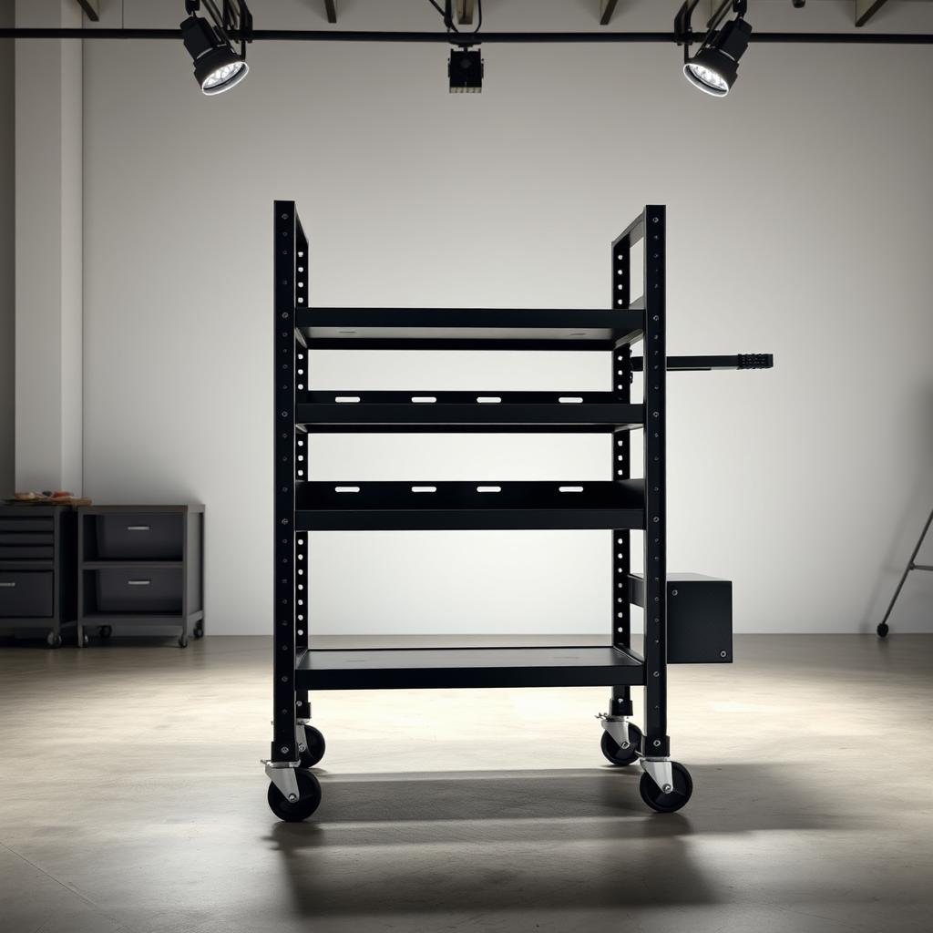 durable utility cart construction durable utility cart construction