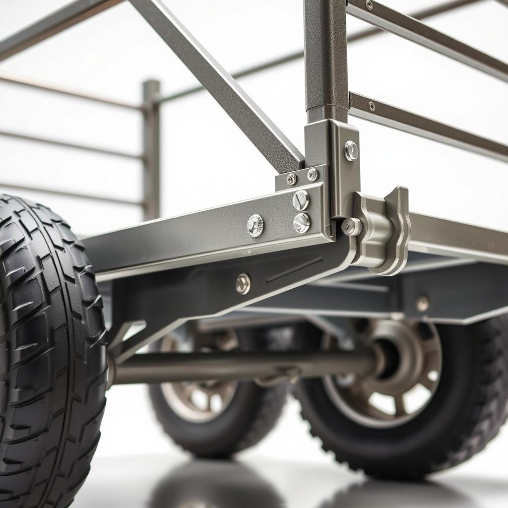 durable utility cart materials durable utility cart materials
